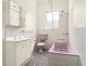 125 Forest Road, Arncliffe NSW 2205