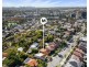 125 Forest Road, Arncliffe NSW 2205