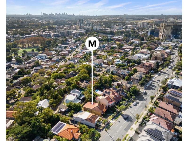 125 Forest Road, Arncliffe NSW 2205