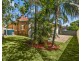 125 Forest Road, Arncliffe NSW 2205