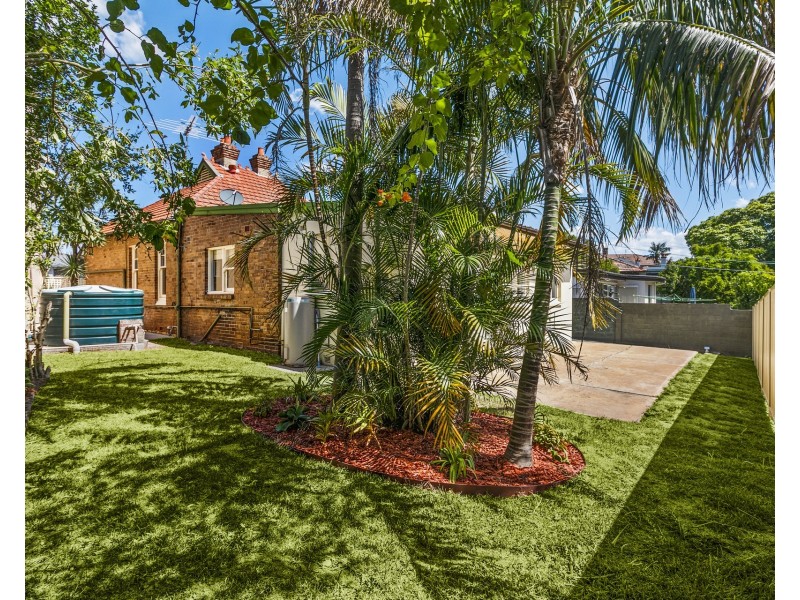 125 Forest Road, Arncliffe NSW 2205