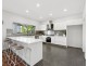 22 Cronulla Street, Carlton NSW 2218