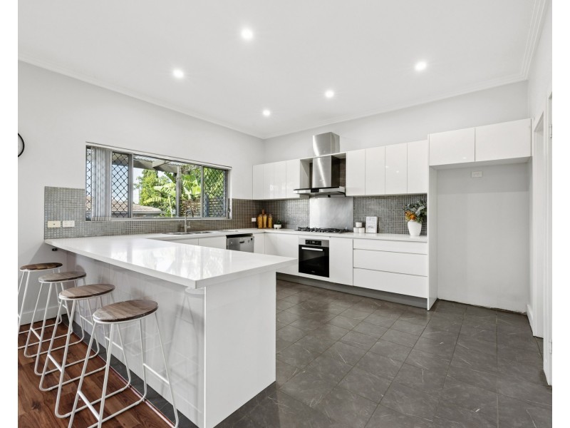 22 Cronulla Street, Carlton NSW 2218