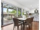 22 Cronulla Street, Carlton NSW 2218