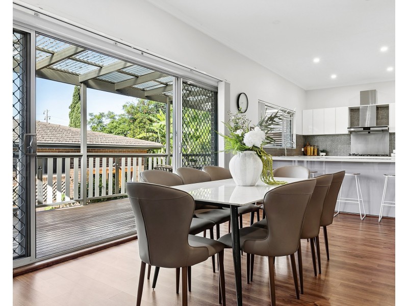 22 Cronulla Street, Carlton NSW 2218