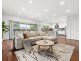 22 Cronulla Street, Carlton NSW 2218