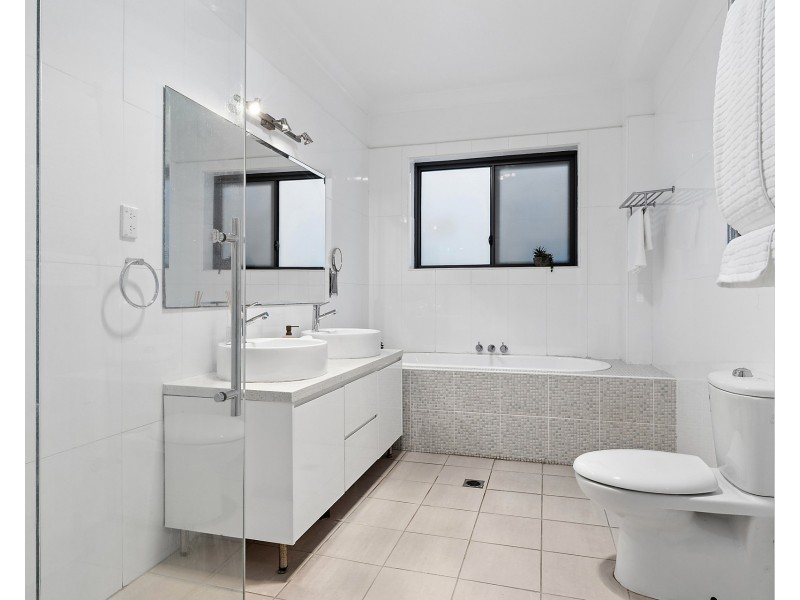 22 Cronulla Street, Carlton NSW 2218
