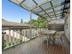 22 Cronulla Street, Carlton NSW 2218