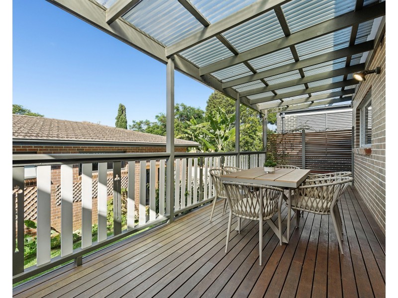 22 Cronulla Street, Carlton NSW 2218