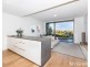 502/2-8 Loftus Street, Turrella NSW 2205