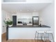 502/2-8 Loftus Street, Turrella NSW 2205