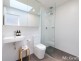 502/2-8 Loftus Street, Turrella NSW 2205