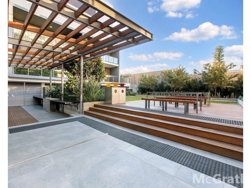 502/2-8 Loftus Street, Turrella NSW 2205