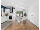 22A Cronulla Street, Carlton NSW 2218