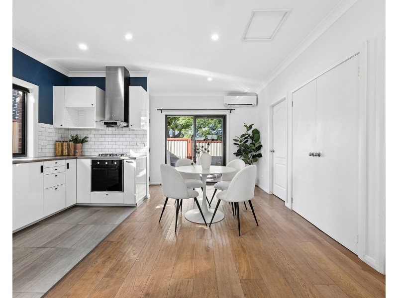 22A Cronulla Street, Carlton NSW 2218