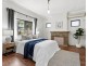 22A Cronulla Street, Carlton NSW 2218