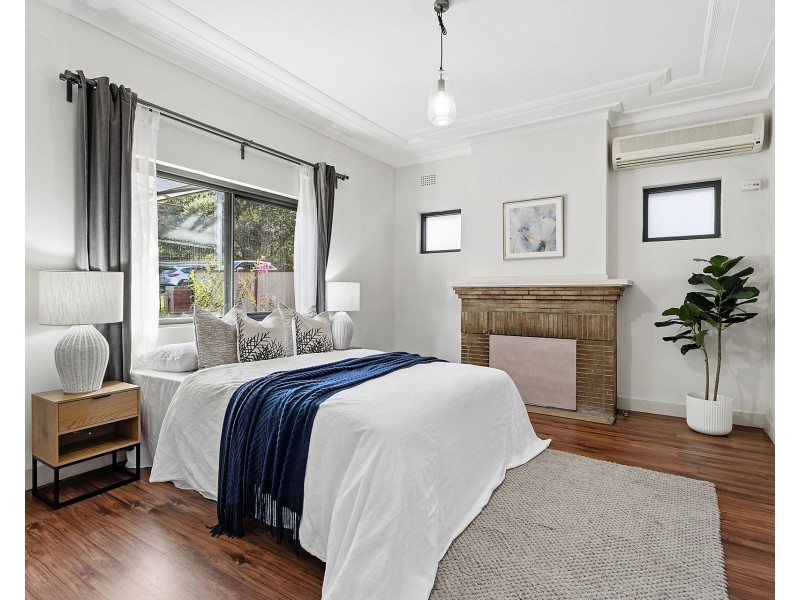 22A Cronulla Street, Carlton NSW 2218