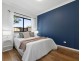 22A Cronulla Street, Carlton NSW 2218