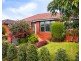 17 President Avenue, Kogarah NSW 2217