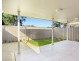1/93 Albert Street, Revesby NSW 2212