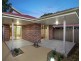 1/93 Albert Street, Revesby NSW 2212