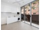 3/33 Hampden Street, Beverly Hills NSW 2209