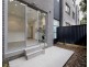 3/33 Hampden Street, Beverly Hills NSW 2209