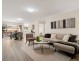 17/513 Chapel Road, Bankstown NSW 2200
