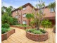 17/513 Chapel Road, Bankstown NSW 2200