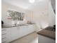 17/513 Chapel Road, Bankstown NSW 2200