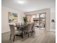 17/513 Chapel Road, Bankstown NSW 2200