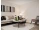 17/513 Chapel Road, Bankstown NSW 2200