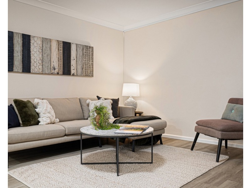 17/513 Chapel Road, Bankstown NSW 2200