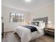 17/513 Chapel Road, Bankstown NSW 2200