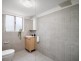 17/513 Chapel Road, Bankstown NSW 2200