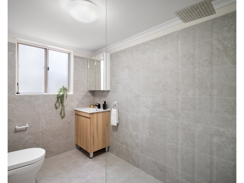 17/513 Chapel Road, Bankstown NSW 2200