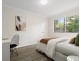17/513 Chapel Road, Bankstown NSW 2200