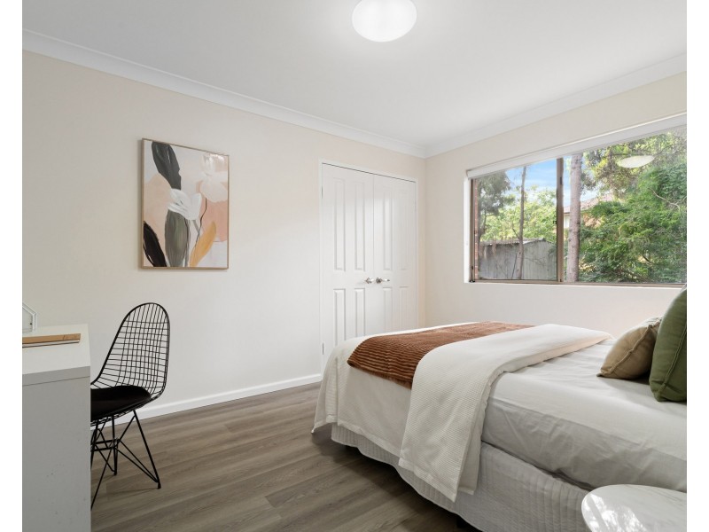 17/513 Chapel Road, Bankstown NSW 2200