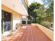 2/9 Caronia Avenue, Cronulla NSW 2230