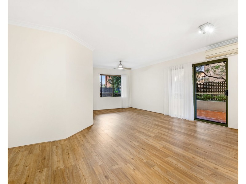 2/9 Caronia Avenue, Cronulla NSW 2230