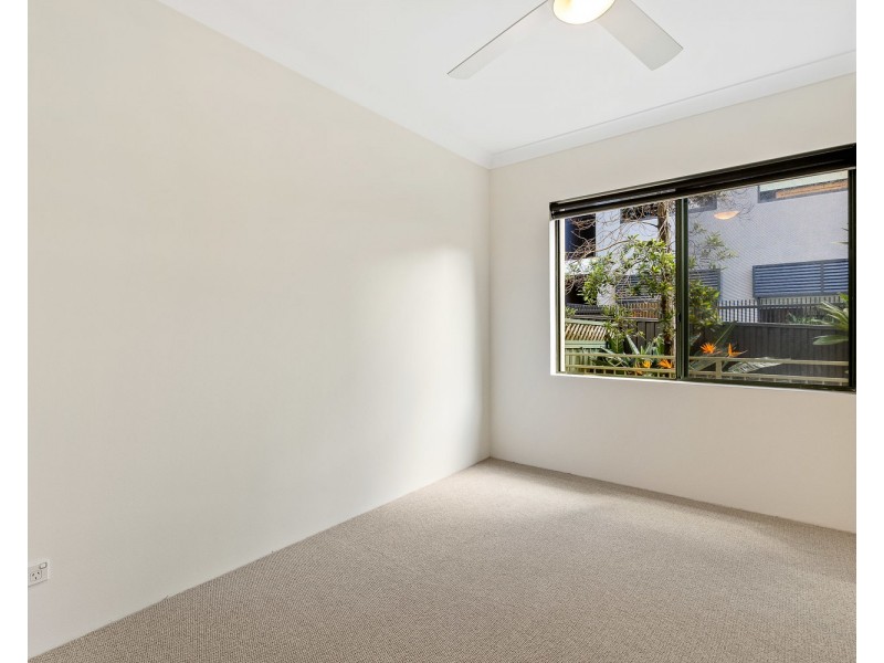 2/9 Caronia Avenue, Cronulla NSW 2230