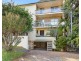 2/9 Caronia Avenue, Cronulla NSW 2230