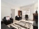 46 Bruce Street, Bexley NSW 2207