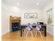 46 Bruce Street, Bexley NSW 2207