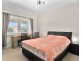 46 Bruce Street, Bexley NSW 2207