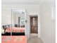 46 Bruce Street, Bexley NSW 2207