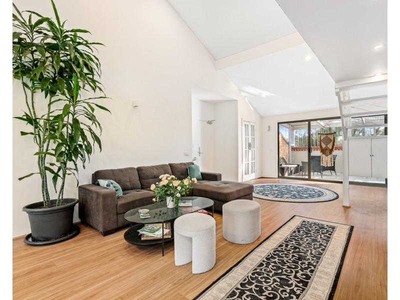 9/7 Koorabel Avenue, Gymea NSW 2227