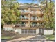 9/7 Koorabel Avenue, Gymea NSW 2227