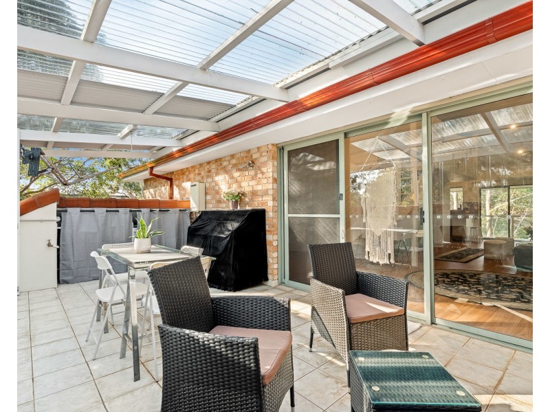 9/7 Koorabel Avenue, Gymea NSW 2227