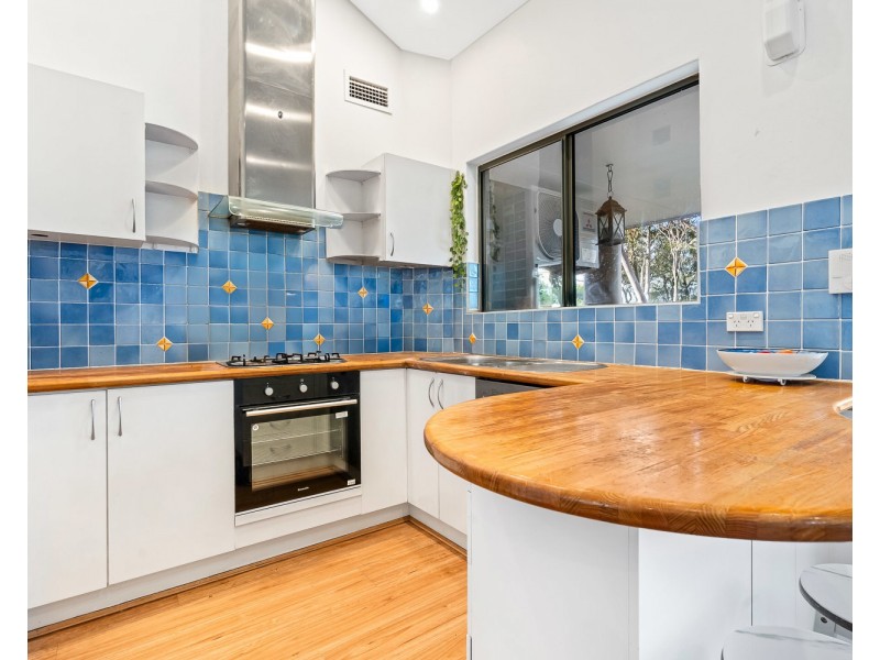 9/7 Koorabel Avenue, Gymea NSW 2227